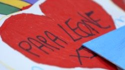 2026.04.13 disegno Pace Bambino Gesù