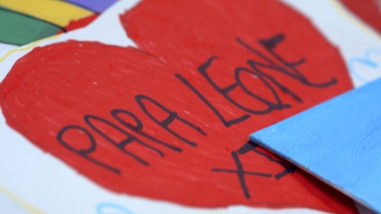 2026.04.13 disegno Pace Bambino Gesù