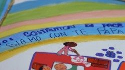 2026.04.13 disegno Pace Bambino Gesù