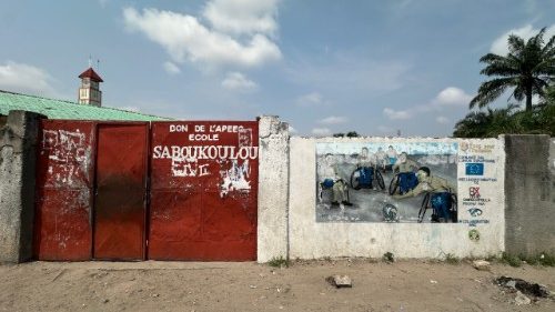 Il bagno senza barriere architettoniche