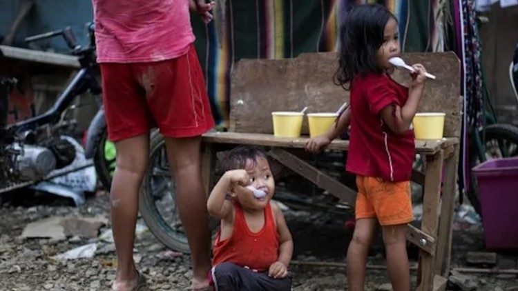 2026.04.14 Filippine