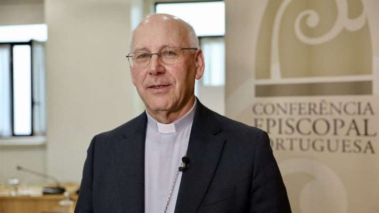 2026.04.15 Portogallo 