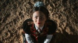 Unser Filmtipp: Vier minus drei