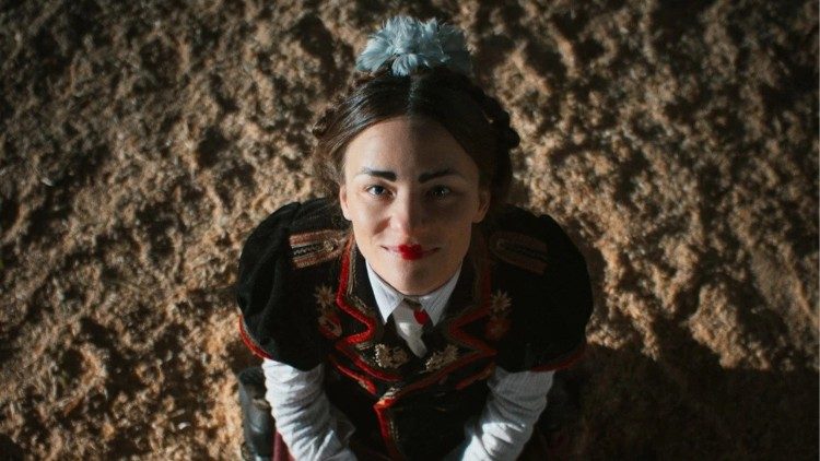 Unser Filmtipp: Vier minus drei