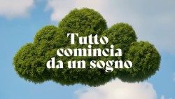 2026.04.15 Locandina Villaggio per la Terra 2026