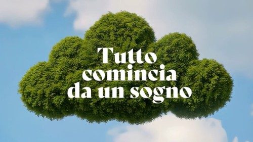 Villaggio per la Terra, il sogno che rimette in moto il futuro