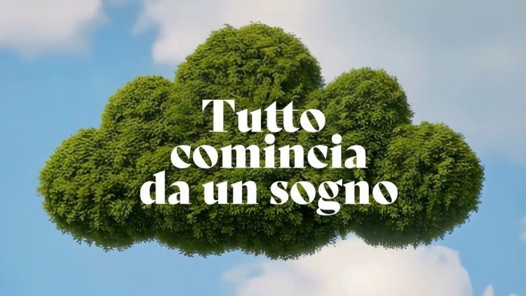 2026.04.15 Locandina Villaggio per la Terra 2026