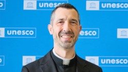 Мансеньёр Раберта Кампізі