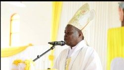 Baraza la Kipapa la Mawasiliano ya Jamii limetuma salam za rambirambi kwa Baraza la Maaskofu Katoliki Tanzania,  kwa kukiri na kutambua mchango wa Hayati Askofu Mfumbusa katika tasnia ya mawasiliano ya jamii.