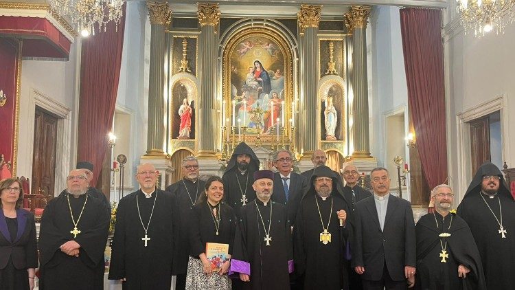 2026.04.16 Presentazione libro "La Bibbia dei Bambini"