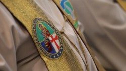 Spotkanie dyrektorów pieszych pielgrzymek na Jasną Górę w Polsce (ks. Jakub Oczkowicz)