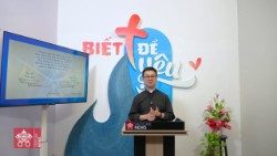 2026.04.17 BDY8 - VIET NAM