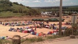 2026.04.17 Attesa Muxima Rosario