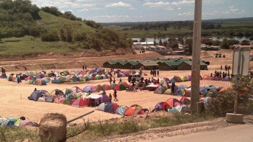 2026.04.17 Attesa Muxima Rosario