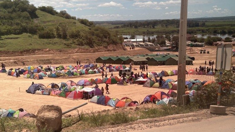 2026.04.17 Attesa Muxima Rosario