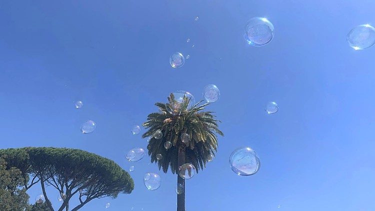 Il Villaggio per la Terra