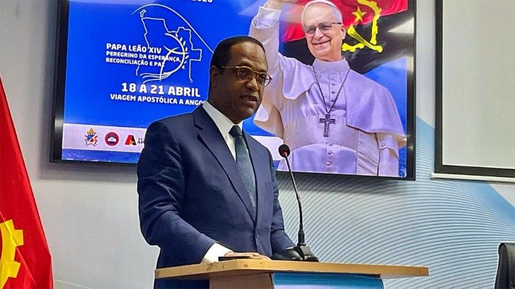 Nuno Cldas, Secret&aacute;rio de Estado para a Comunica&ccedil;&atilde;o Social