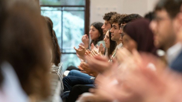 «Թոնիոլօ» համալսարանը