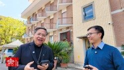 2026.04.19 Vietnam HDGM