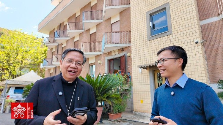 2026.04.19 Vietnam HDGM