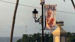 2026.04.20 Guinea Equatoriale Papa