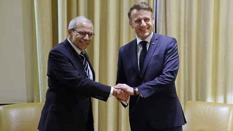 Սալամ-Մաքրոն 