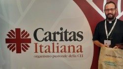 Oltre l’assistenza: la Caritas si fa “sentinella” e “avvocato”  dei diritti dei poveri