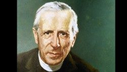 2026.04.20 Teilhard-De-Chardin