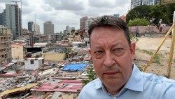 2026.04.20 Stefan Luanda