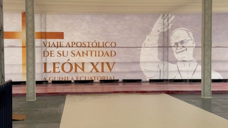 L'ospedale psichiatrico Jean Pierre Olie