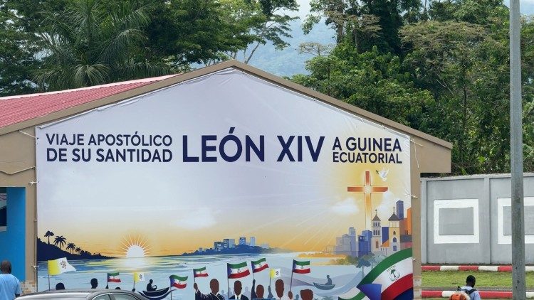 One of the hospital's six wards