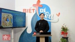 226.04.23 BDY#9 - VIET NAM