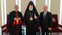 Minassian--Aram-I.jpg