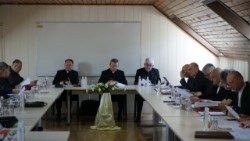 Međudekanski susret Bosne i Hercegovine održan u Travniku