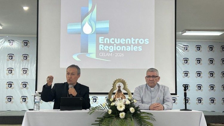 Il secondo incontro regionale CaMex a Tegucigalpa