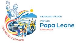 Logo pastoračnej návštevy