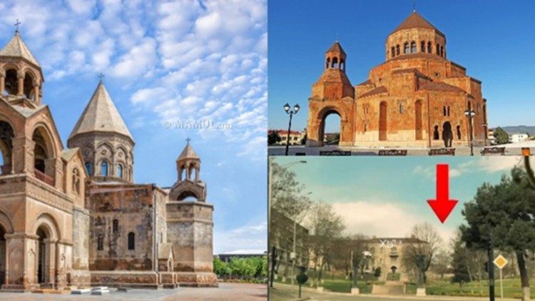 2026.04.24 Karabakh -Annientamento patrimonio culturale e spirituale armeno
