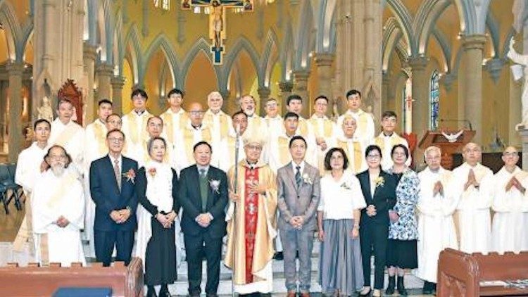 2026.04.25 catechisti Hong Kong