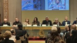 5Ambasciata-Albania-presso-Santa-Sede.jpg