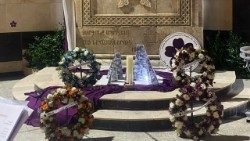 Commemorazione-del-Medz-Yeghern-a-Baghdad1.jpg