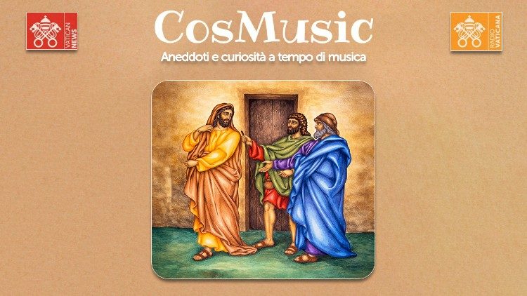 2026.04.27 Cosmusic
