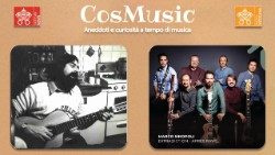 2026.04.28-COSMUSIC.jpg