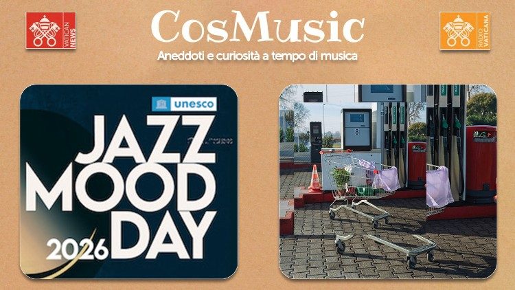 2026.04.28 COSMUSIC_JAZZ_MOOD_DAY