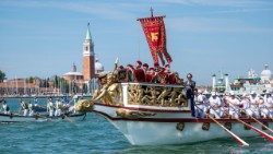 La-festa-dellAscensione-a-Venezia.jpg