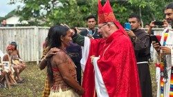 ആമസോണിൽ നിന്നും 