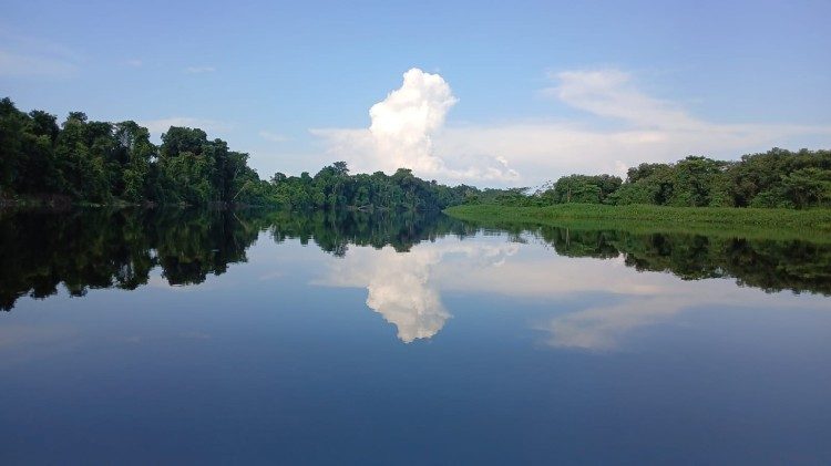 Amazônia 