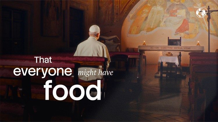 2026.04.30 Worldwide Prayer Network