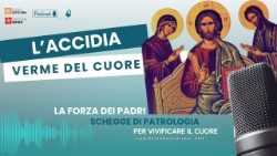 PATROLOGIA.jpg