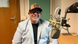 2026.04.30 EDUARDO DIRETOR