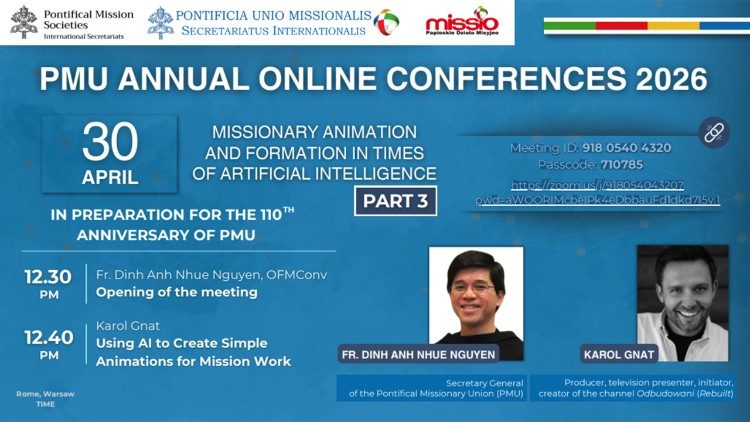 2026.04.30 Seminario on line sull’uso della intelligenza artificale